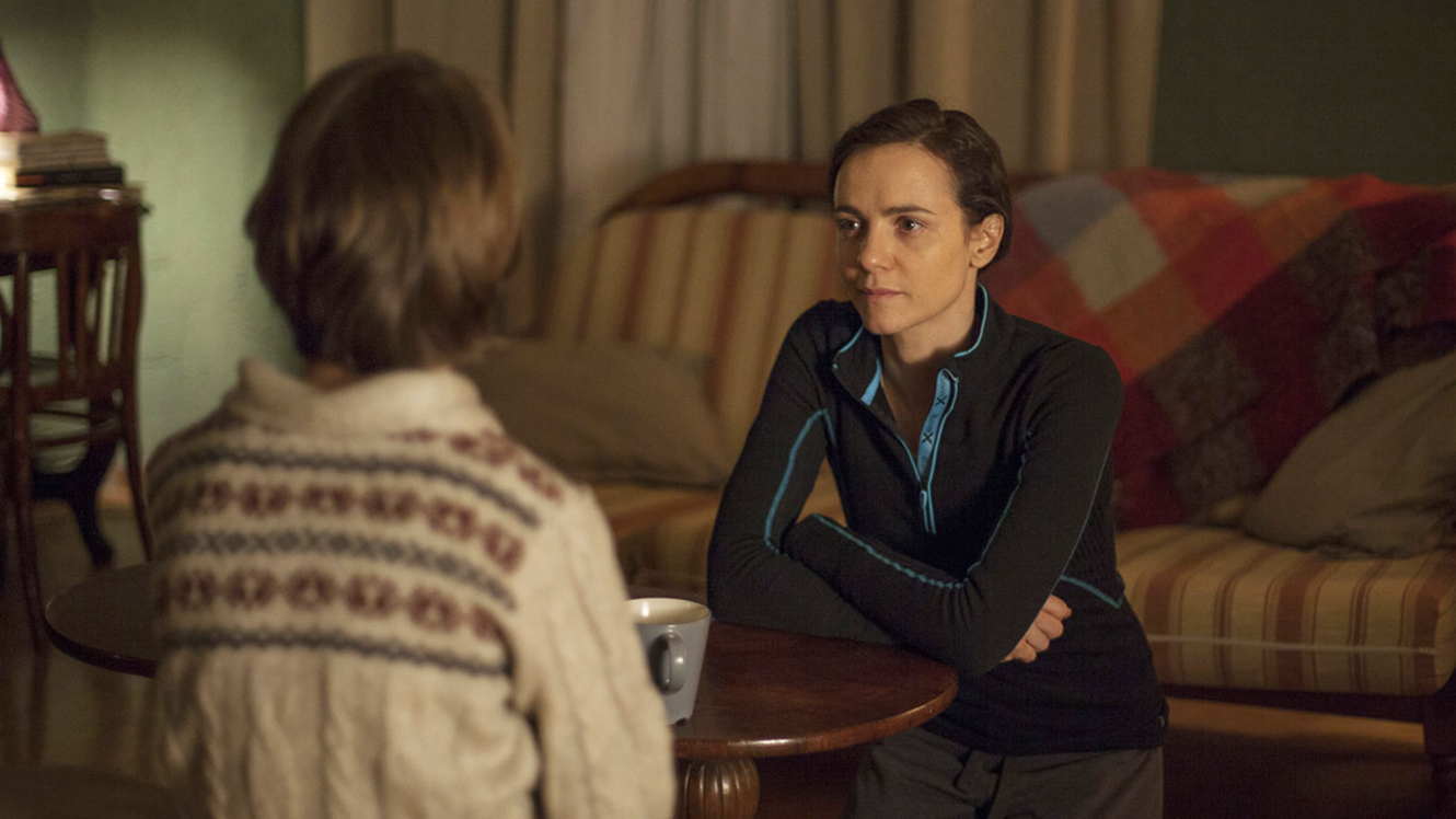 В глубине леса 2015. В глубине леса (in fondo al bosco). В глубине леса 2015. Глубина леса. В глубине леса 2015.