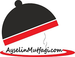 Ayselinmutfagi.com