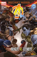 http://nothingbutn9erz.blogspot.co.at/2016/04/avengers-33-panini-rezension.html