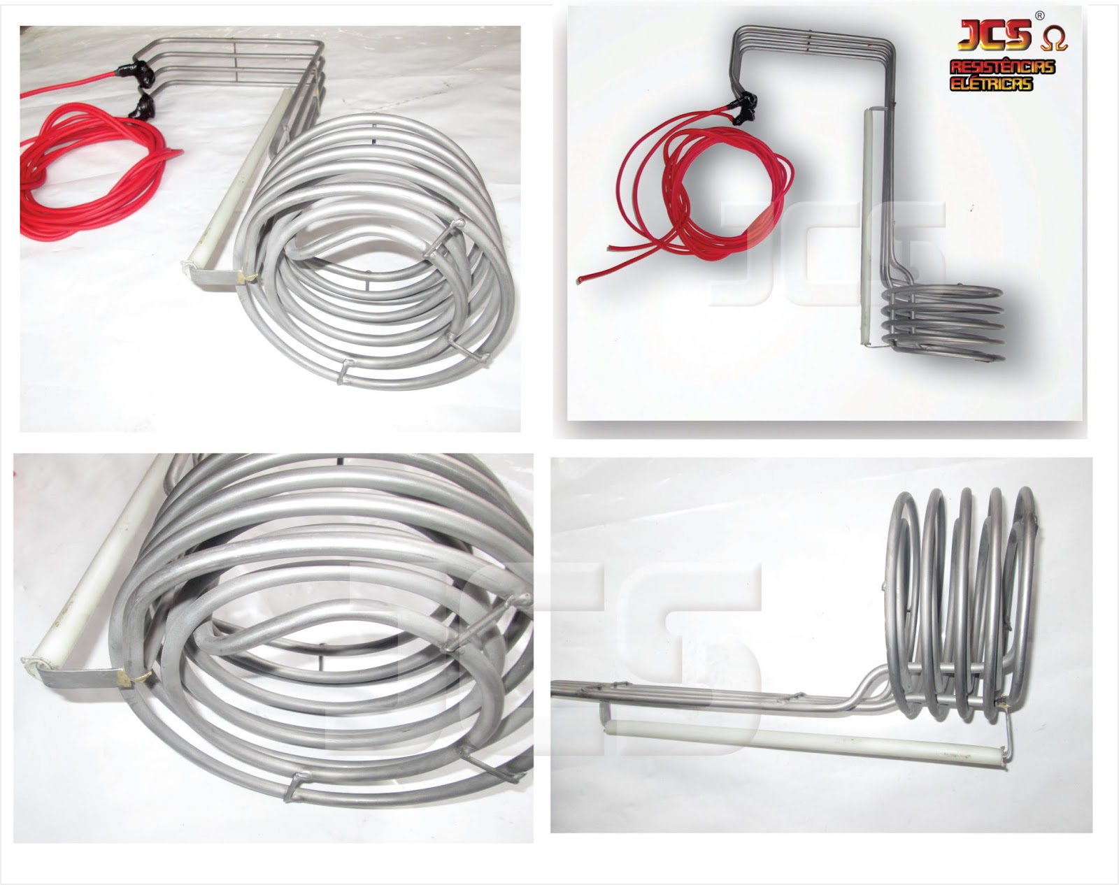 jcs-resistencias-el-tricas-resistencia-para-piscina-modelo-movel