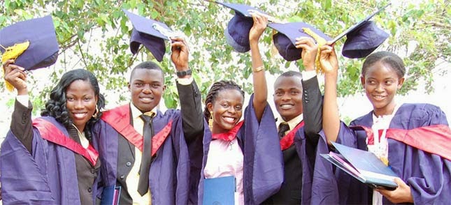 EXPOSED!!! : HOW TO PASS POST UME AND SECURE YOUR ADMISSION INTO UNIBEN, DELSU AND AAU