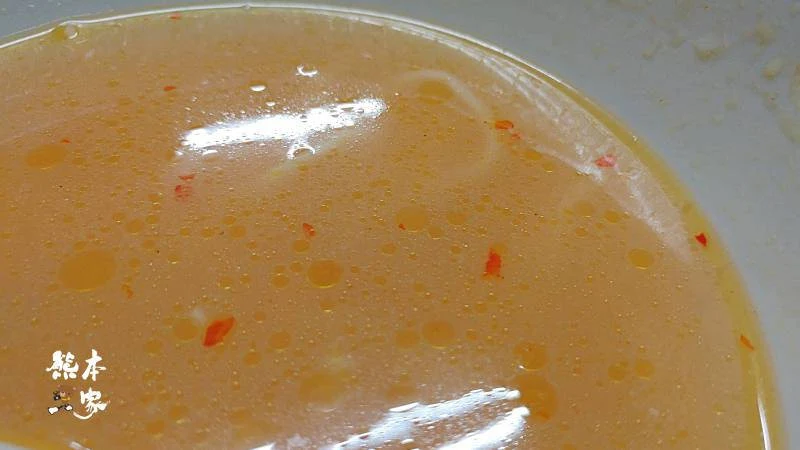 勇伯垃圾麵|鶯歌垃圾麵|鶯歌宵夜推薦|鶯歌四大人氣美食