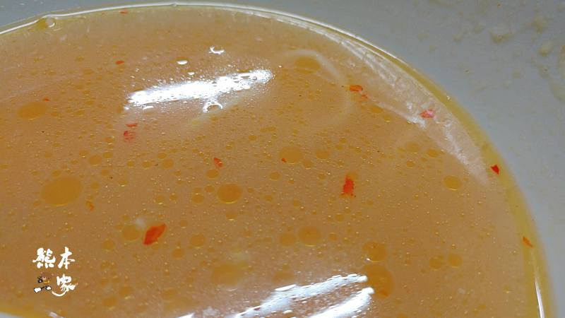 勇伯垃圾麵|鶯歌垃圾麵|鶯歌宵夜推薦|鶯歌四大人氣美食
