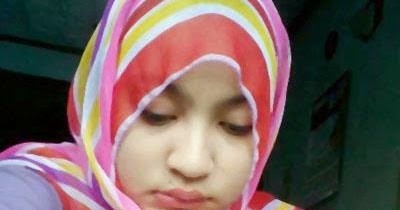 Image Result For Cerita Mesum Dengan Mahasiswi Image Result For Cerita Mesum Dengan Mahasiswi