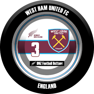 West Ham United FC