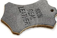 независимая экспертиза вещей из натуральной кожи независимая экспертиза кожи