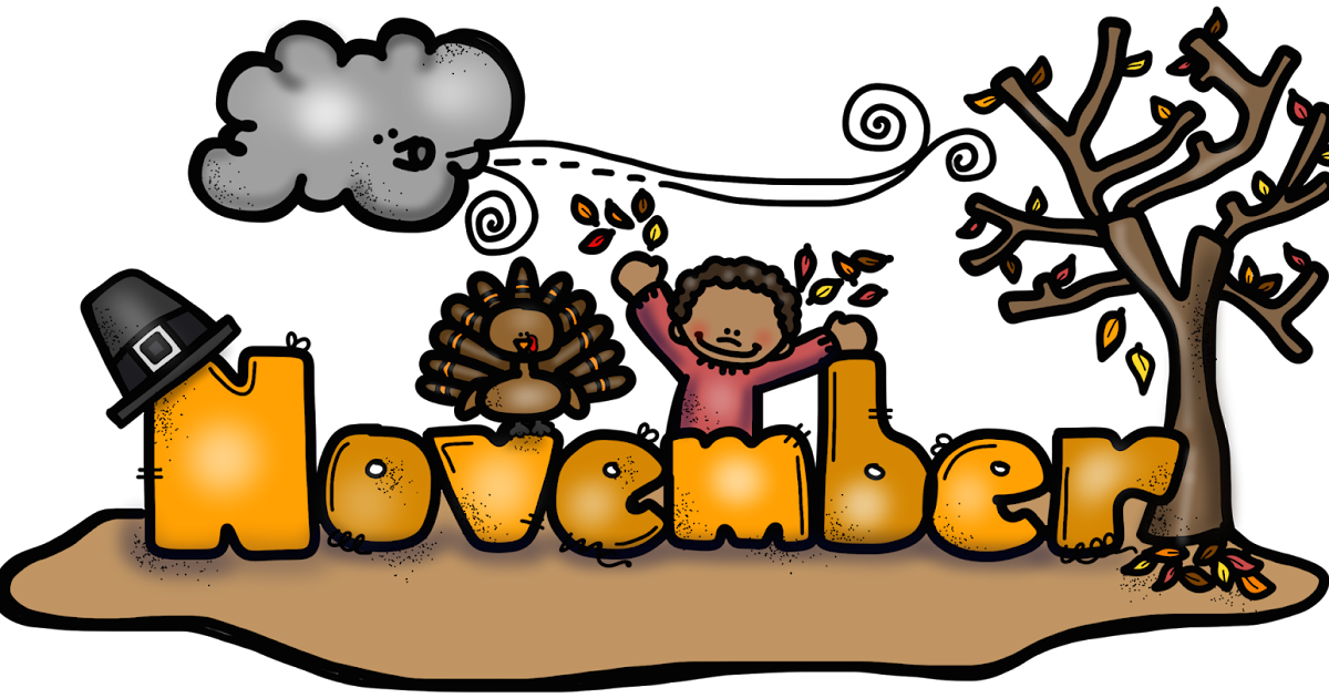 November Activities for K/1 & A Freebie & EDITABLE GAMES... | Learning