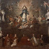 IMMACULATA