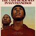 The Last Black Man in San Francisco - HDCAM