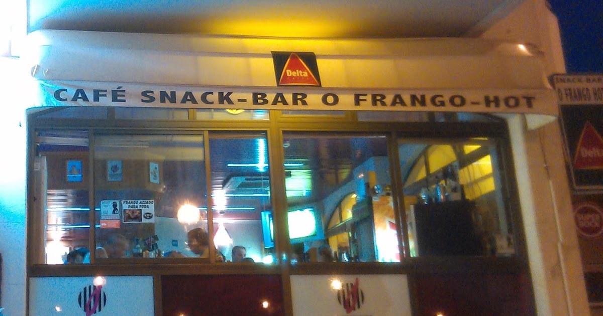 Apontamentos Gastronómicos Restaurantes em Monte Gordo