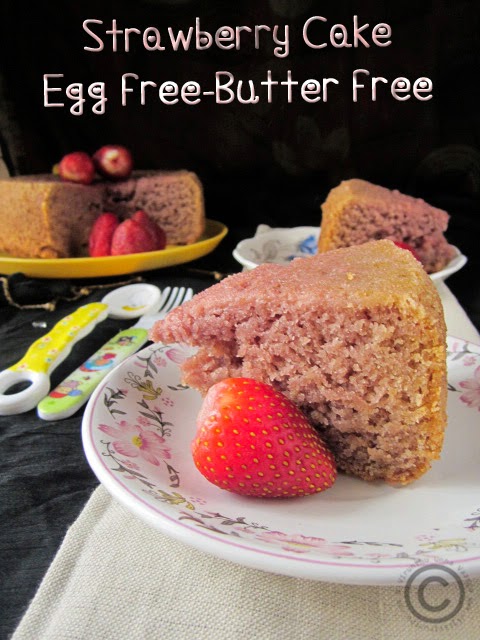 pink-strawberry-cake-eggless