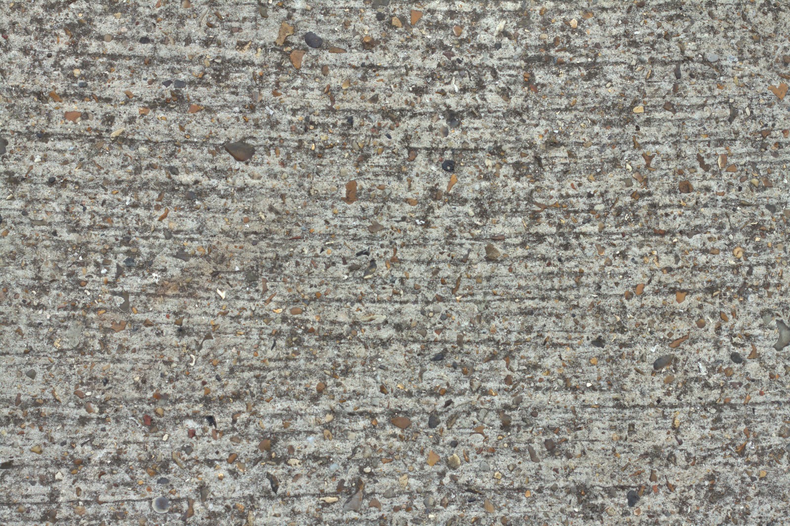 High Resolution Seamless Textures Concrete 21 White Granite