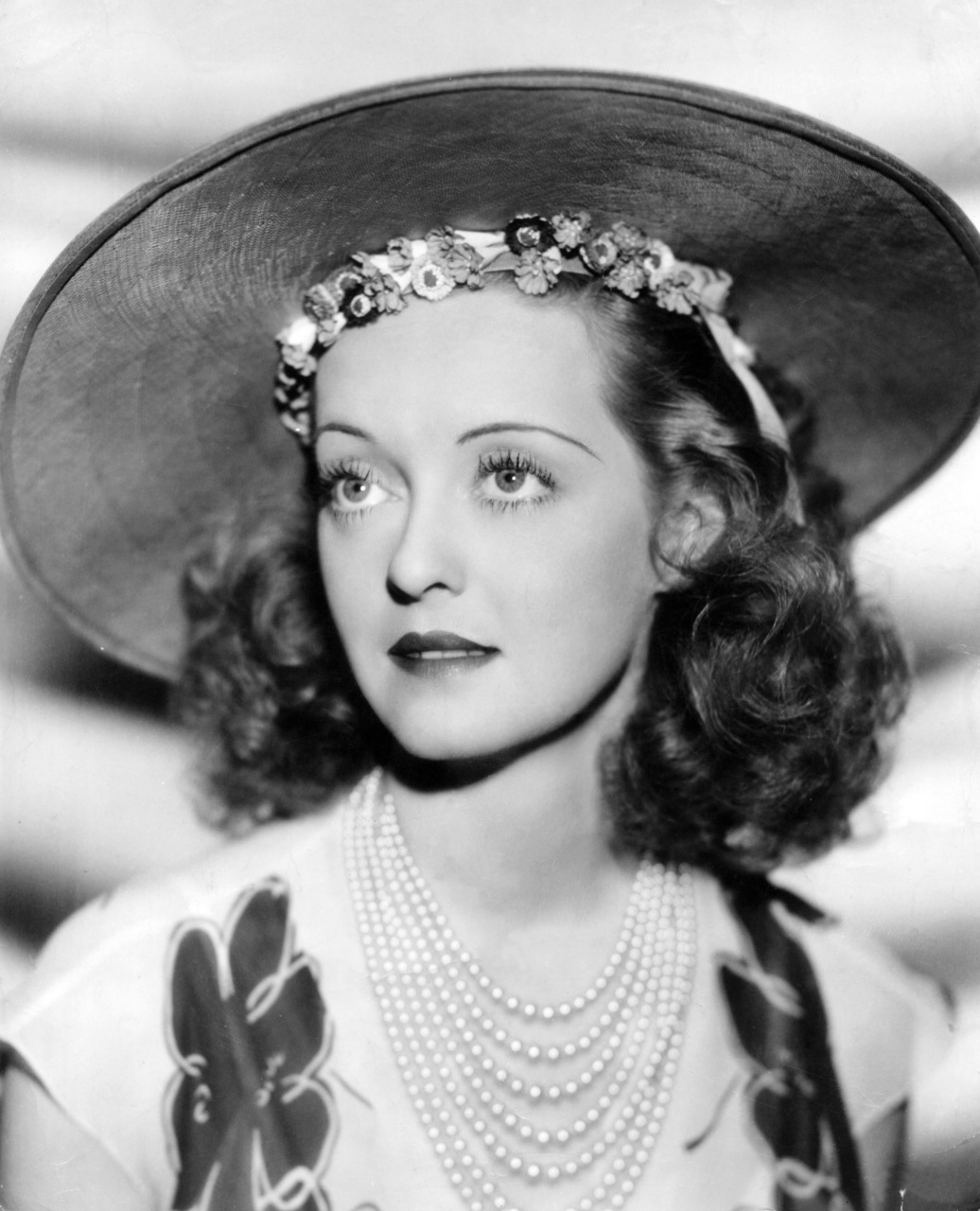 Betty Davis Betty Davis