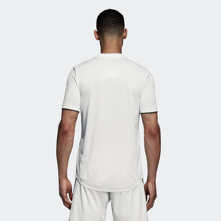 real madrid kit 2008