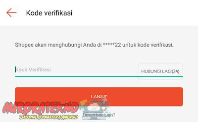 Terlengkap!!! 2 Cara Membuat Toko Di Shopee Lewat HP Android & Laptop Terlengkap!!! 2 Cara Membuat Toko Di Shopee Lewat HP Android & Laptop