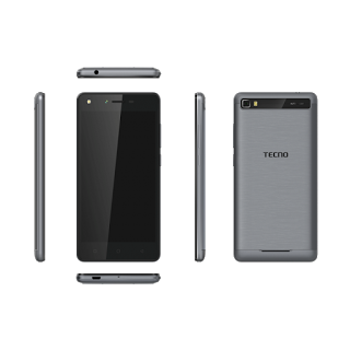 l8litegray-800x800 l8litegray-800x800