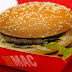 McDonald’s dejará de vender Big Mac en Venezuela por falta de pan