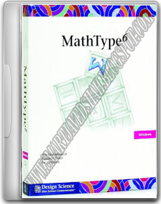 download mathmod download mathmod