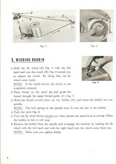 http://manualsoncd.com/product/morse-5400-sewing-machine-instruction-manual/