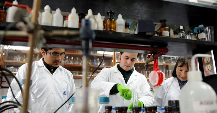 Estas son las 49 carreras universitarias acreditadas en lima, según el Sistema Nacional de Evaluación, Acreditación y Certificación de la Calidad Educativa - SINEACE - www.sineace.gob.pe Estas son las 49 carreras universitarias acreditadas en lima, según el Sistema Nacional de Evaluación, Acreditación y Certificación de la Calidad Educativa - SINEACE - www.sineace.gob.pe