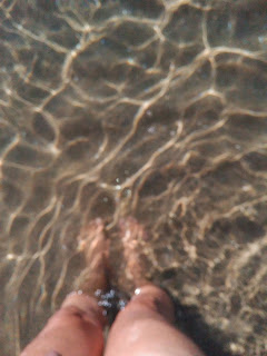 Imatges