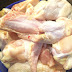 What's Cookin' Italian Style Cuisine-image