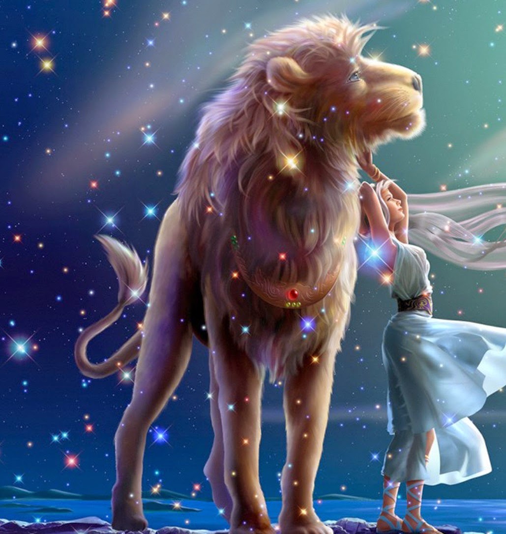 Любовный гороскоп на 2024 лев мужчина. Знак зодиака Лев. Созвездие Льва. Луна во Льве. Знак зодиака Лев Созвездие.
