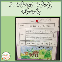 Poem of the Week can be THE MOST VALUABLE tool in your kindergarten routine. Here are 10 Reasons to Use Poem of the Week every week! Poem of the Week can be THE MOST VALUABLE tool in your kindergarten routine. Here are 10 Reasons to Use Poem of the Week every week!