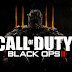 Call of Duty Black Ops 3’ten 2 Adet Oynayış Videosu Geldi!