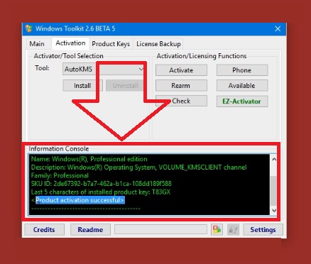 Free windows vista activation key codes Free windows vista activation key codes