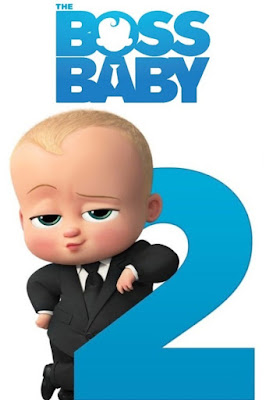 The Boss Baby Streamcloud The Boss Baby Streamcloud