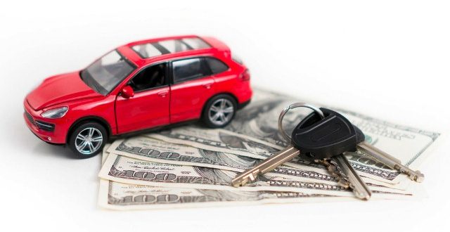 Layanan Klaim Asuransi Autocillin Layanan Klaim Asuransi Autocillin