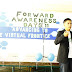 Forward Awareness celebrations 2011