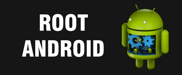 Cara Root Hp Android Semua Jenis Tanpa PC Cara Root Hp Android Semua Jenis Tanpa PC