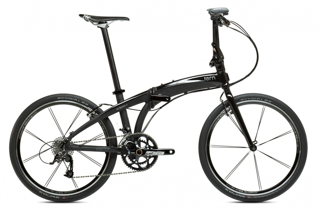 tern folding bike harga