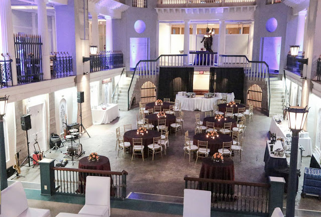 St Augustine Wedding Venues The Lightner Museum St Augustine Wedding Venues The Lightner Museum