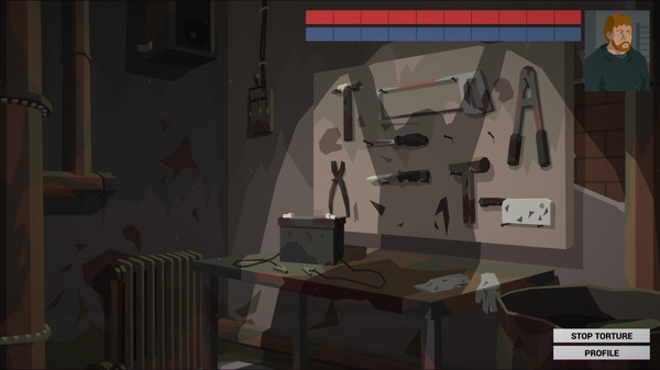 This Is the Police PC Game This Is the Police PC Game