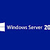 แนะนำ Windows Server 2019 (now available in preview)