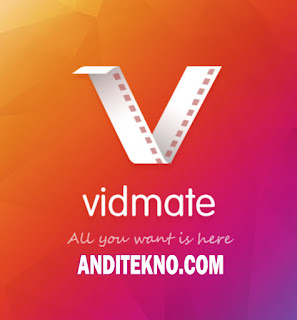 Download APK VidMate Versi Lama Tanpa Iklan Ringan dan ...