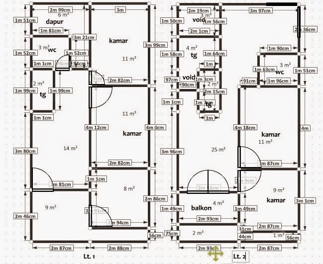 Image Result For Desain Pagar Rumah Type Image Result For Desain Pagar Rumah Type