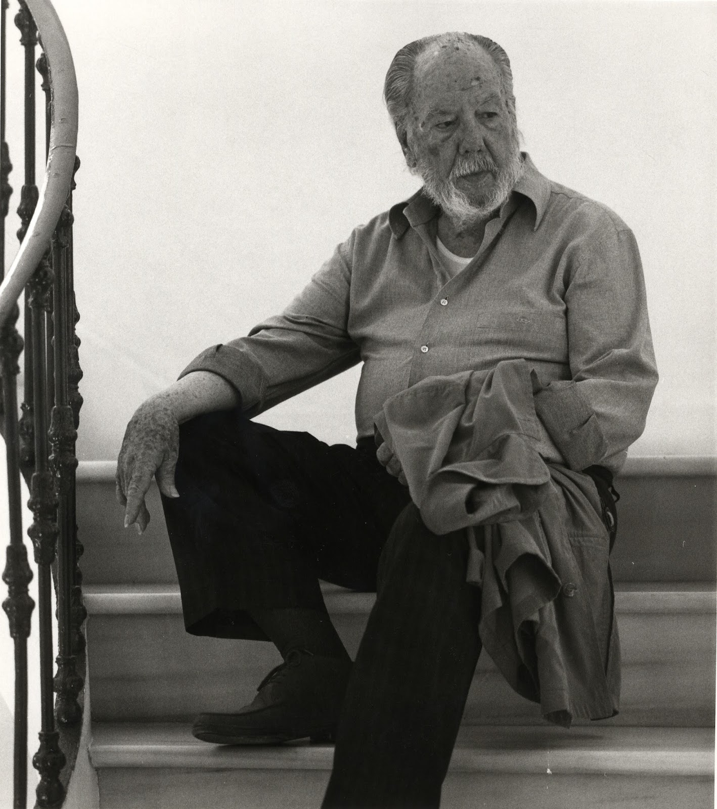 RAMON GAYA LA ETERNIDAD DE RAMÓN GAYA Y SU MUSEO