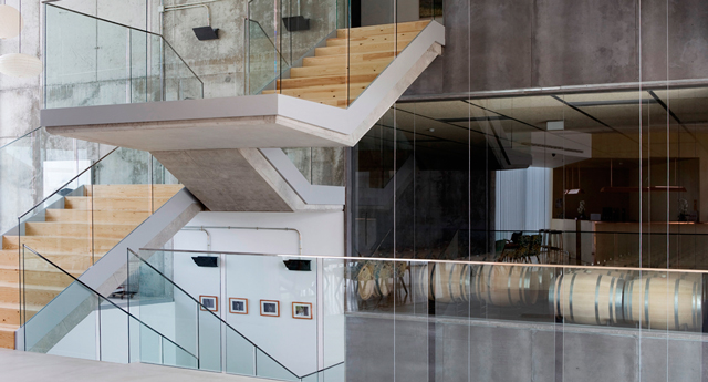 DAVID DELFÍN, UN DISEÑADOR GLOBAL