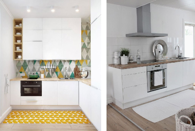 Scegliere il tappeto giusto per ogni ambiente della casa | Blog di ... Scegliere il tappeto giusto per ogni ambiente della casa | Blog di ...