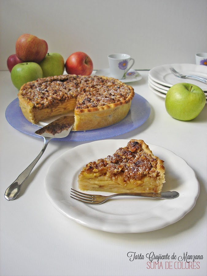 Crumble-Apple-Pie-05