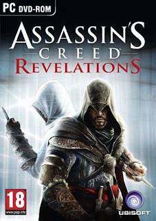 Assassin%25E2%2580%2599s%2BCreed%2BRevelations%2B%25282011%2529%2B0.jpg