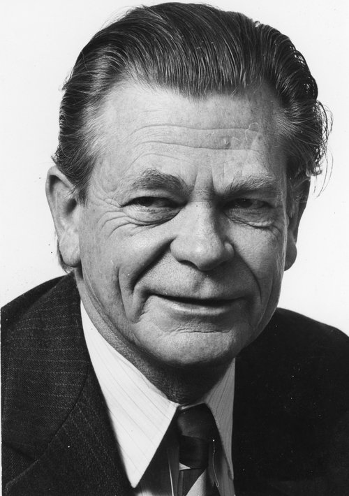 Traditionalists Australian Traditionalism James McAuley