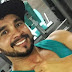 Empresário que estuprou uma menor brutalmente em Mossoró já está sendo procurado pela PF
