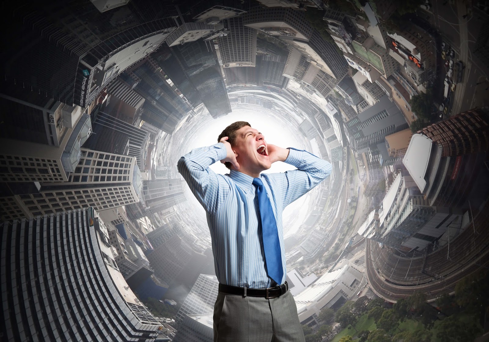 шум мегаполиса. шум. шум. громкий звук. шум на улице.