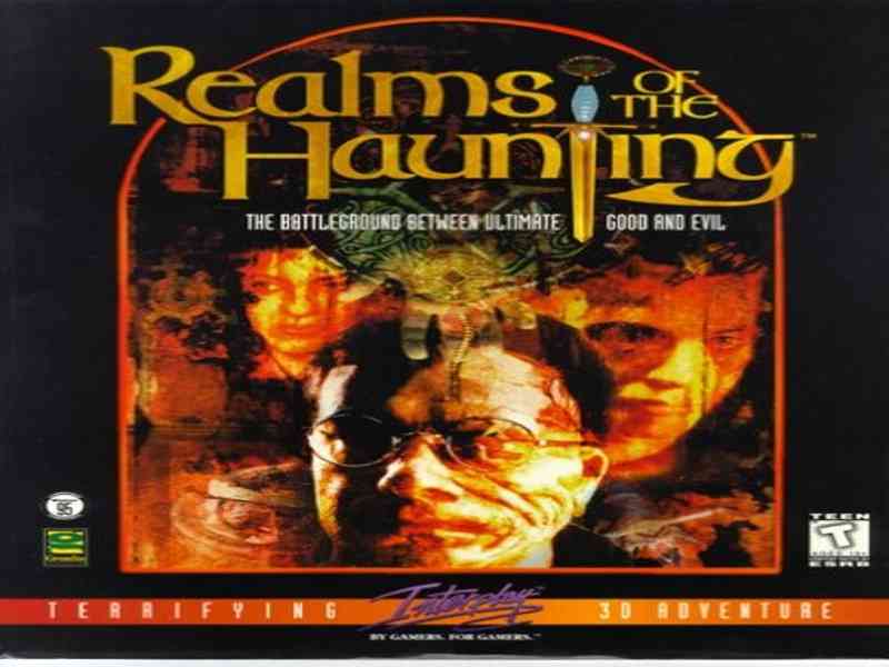 free download the haunting of harrowstone free download the haunting of harrowstone