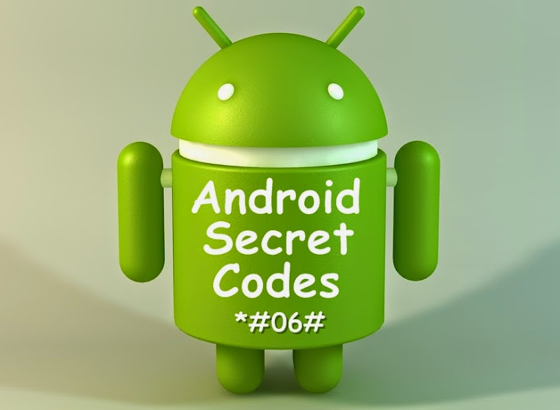 Resultado de imagem para Secret Codes android